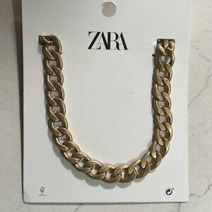 Chain Necklace